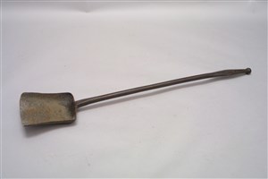 Image description is not available for KR.4